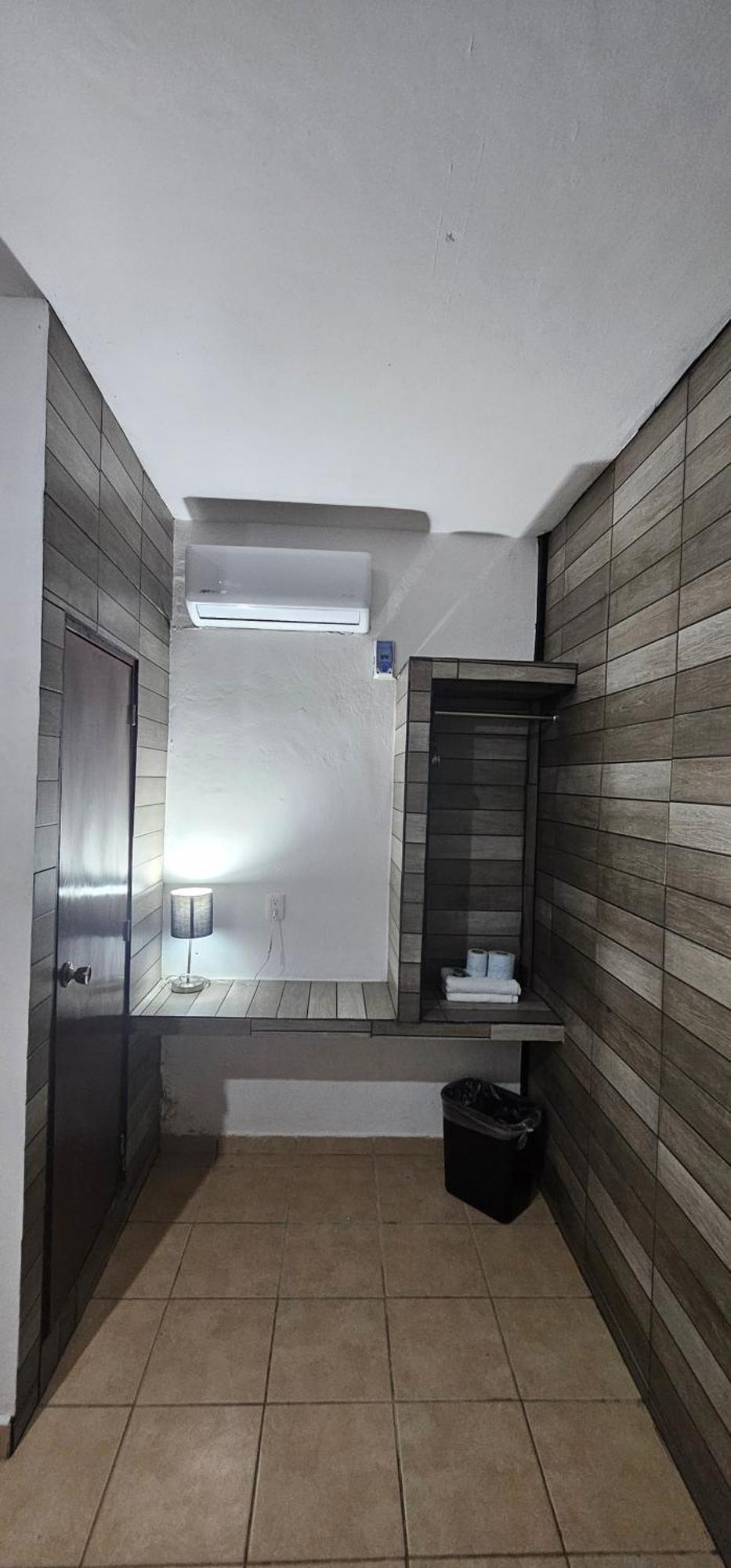 Hotel Posada Marcas Канкун Екстериор снимка