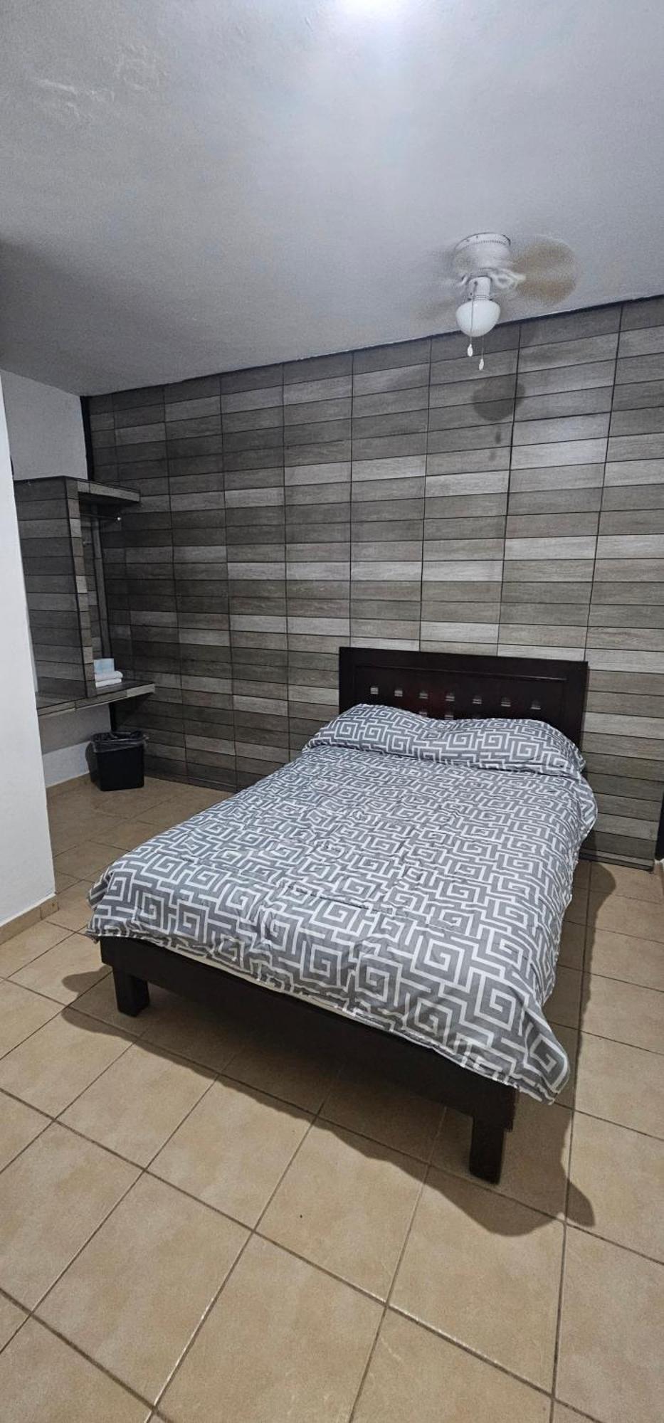 Hotel Posada Marcas Канкун Екстериор снимка